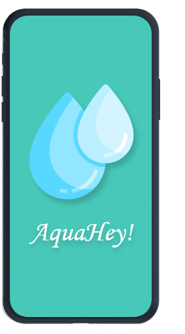 AquaHey!